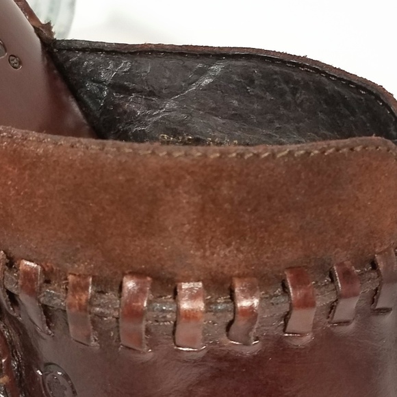 Børn Clogs - Picture 5 of 8